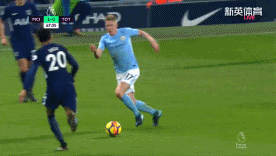 科莫利：很高兴尤文拥有斯帕莱蒂；意大利人非常热爱足球