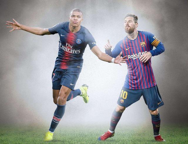 秦升：我不会八国语言，和那些老外就是自己说自己的（秦升：不会八国语言，跟老外交流就各说各话）