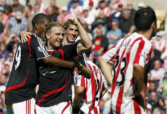 里奇：输球并非不能接受，现在所能做的就是翻开新的一页（里奇：败仗可以接受，当下唯有开启新篇章）