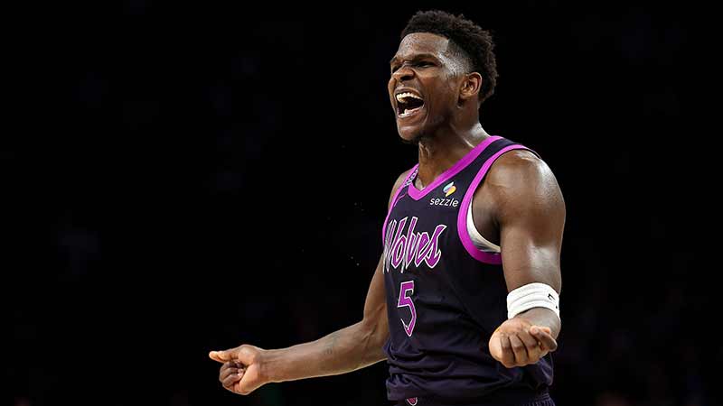 戈贝尔再领一级恶犯将被禁赛1场，再领二级恶犯将被禁赛两场（戈贝尔若再吃一级恶意犯规将被禁赛1场，二级则禁赛2场）