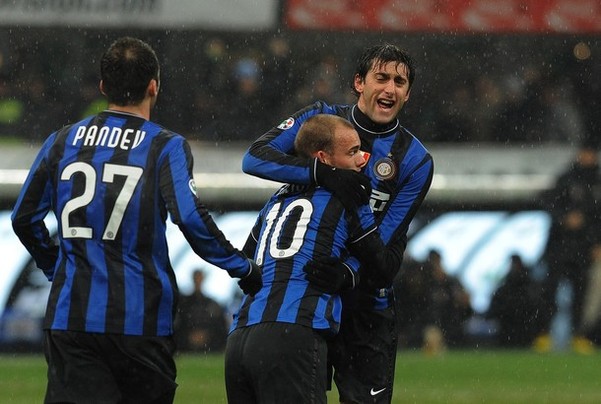 篮球视频创作的 10 个方向（10 个篮球视频创作思路）