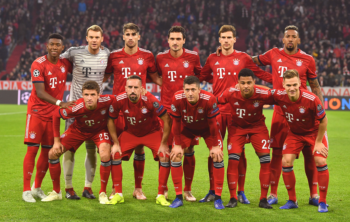 神剧情！黄蜂靠赢公牛终结7连败，公牛复仇黄蜂亦止7连败（戏剧性反转！黄蜂胜公牛止7连败，公牛复仇亦止7连败）