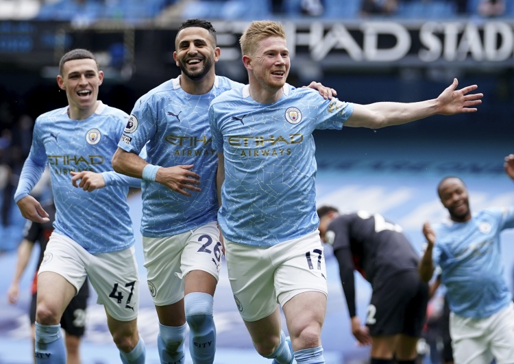 丘库埃梅卡谈被绝平：问题出在我们打进首球后就停止了主动进攻（丘库埃梅卡：被绝平因领先后保守，停止主动进攻）