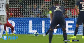 快船队记：伦纳德在今天的比赛中仍将受到出场时间限制