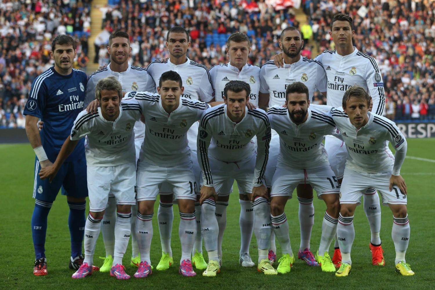 利物浦名宿：想逼走萨拉赫的可能是管理层，希望卖掉他变现（利物浦名宿：逼走萨拉赫的或是高层，欲通过出售套现）