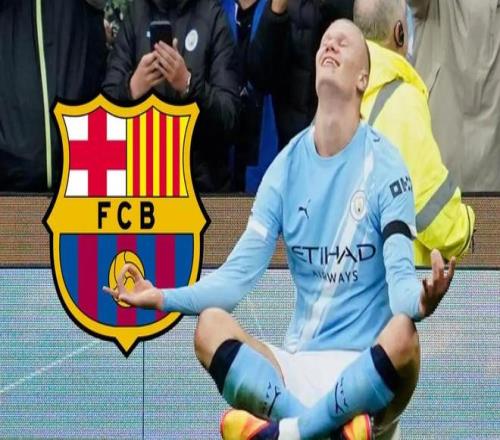 6场1助，迪马尔科当选国米11月最佳球员（6战1助，迪马尔科荣膺国米11月最佳）