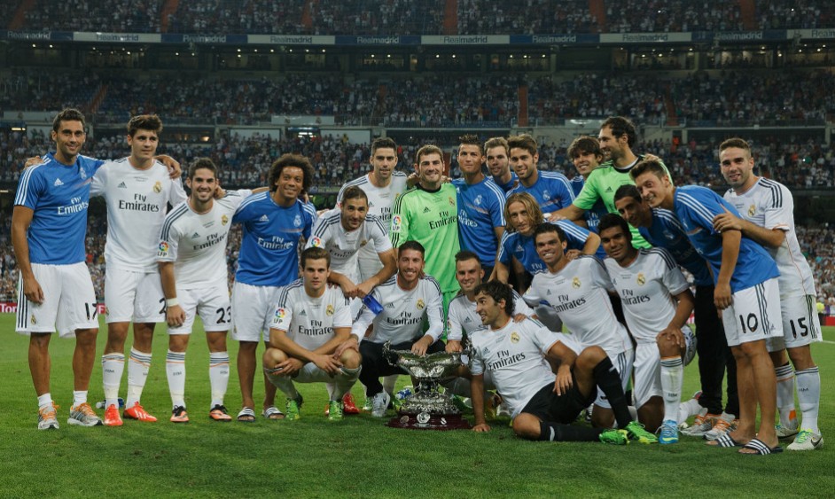 上海新援加盟引发关注（上海新援加盟掀起热议）