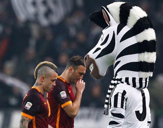 波切蒂诺：我对美国队的目标始终如一，就是要赢得世界杯（波切蒂诺称美国队目标未改：剑指世界杯冠军）