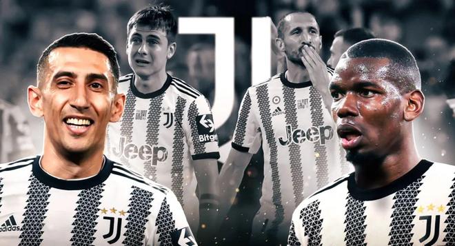 意大利杯尤文2-0乌迪内斯晋级，乔纳森-戴维、洛卡特利建功（意大利杯：尤文2-0淘汰乌迪内斯，乔纳森-戴维与洛卡特利携手破门晋级）