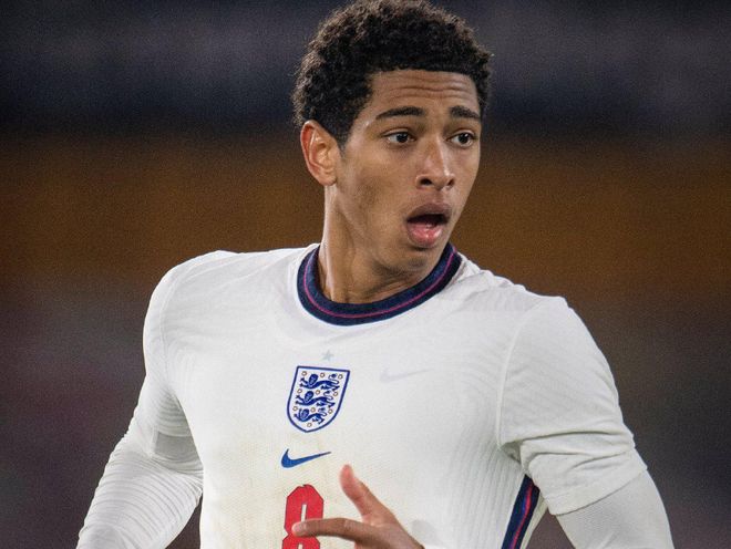 阿尔特塔：对北伦敦德比迫不及待；萨卡续约会让贝尔塔去解决（阿尔特塔：迫不及待迎战北伦敦德比；萨卡续约事宜将由贝尔塔负责处理）