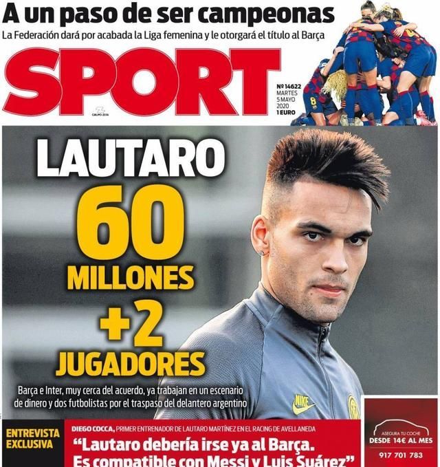 德甲战报：昂达夫戴帽+绝平，多特蒙德3-3斯图加特（德甲快讯：昂达夫上演帽子戏法压哨扳平，多特蒙德3-3战平斯图加特）