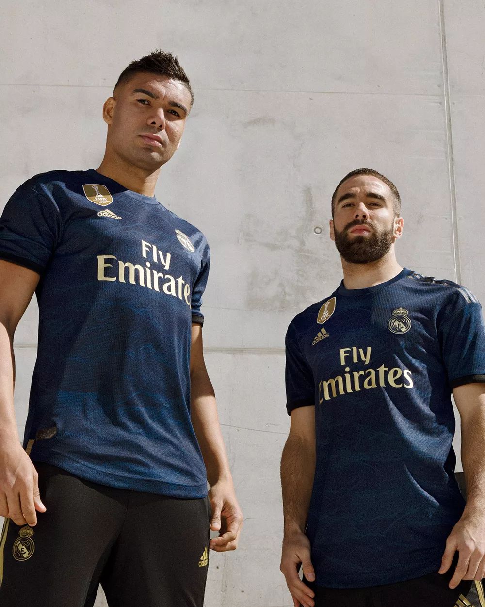 动漫展示欧冠新一轮第一比赛日的结果：（欧冠新一轮首日赛果动画速览）