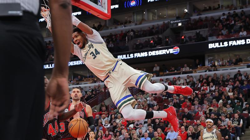 卡罗：若阿隆索报价维尔茨会去，但阿隆索在皇马影响没那么大（卡罗：阿隆索若出价维尔茨会答应，但他在皇马话语权并不大）