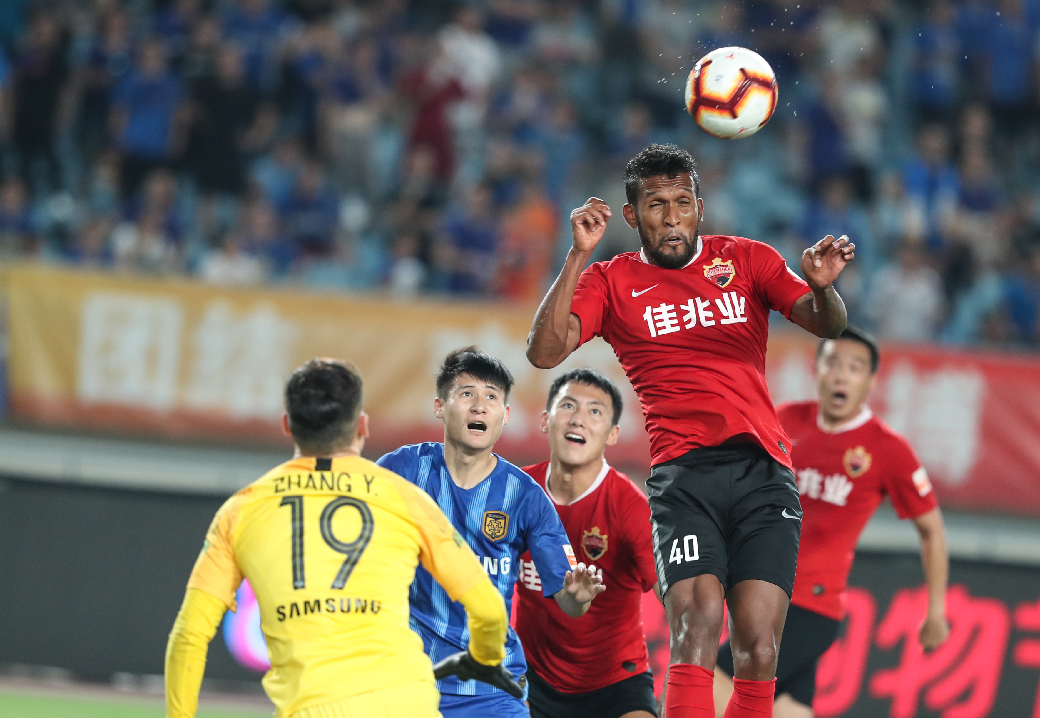 阿隆索：姆巴佩还未准备好登场，我选择相信贡萨洛·加西亚（阿隆索：姆巴佩暂未就绪，我选择倚重贡萨洛·加西亚）