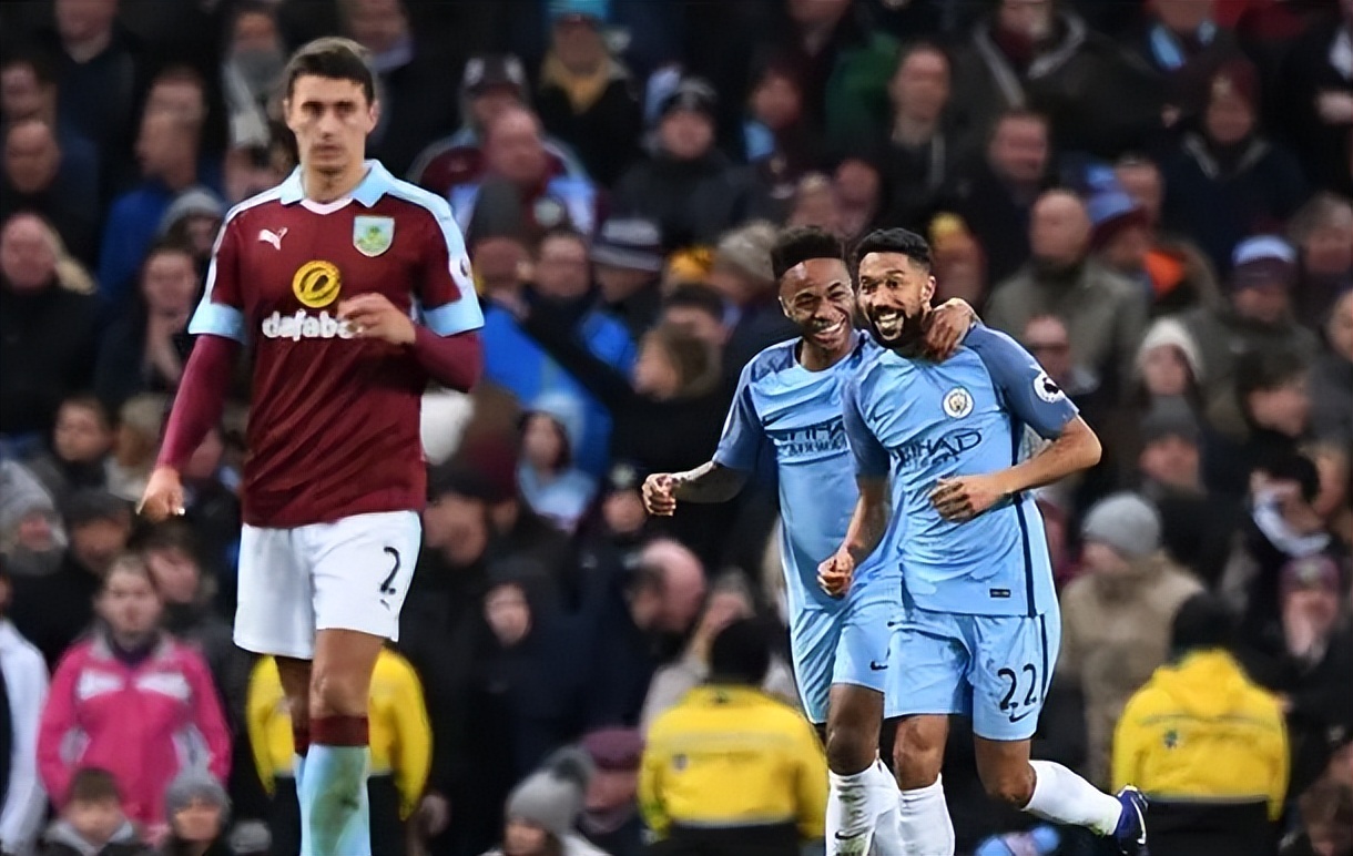 FIFA将试验防诈伤新规：球员恢复后等2分钟才能重新进场（国际足联试行反假伤规则：球员伤愈须隔2分钟方可重返赛场）