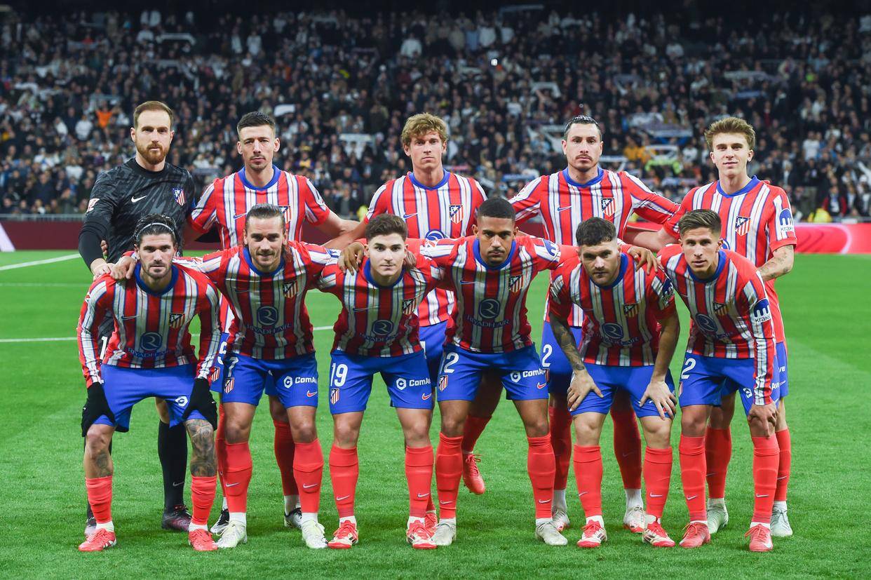 斯基拉：本菲卡正在关注科斯蒂奇，穆里尼奥对他十分赏识（斯基拉：本菲卡盯上科斯蒂奇，穆里尼奥青睐有加）