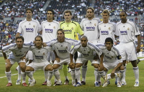 2025／26赛季英超：顶级球星变主帅！新赛季他们的执教成果都如何（英超2025／26赛季：名宿转型主帅，他们的带队成绩如何？）