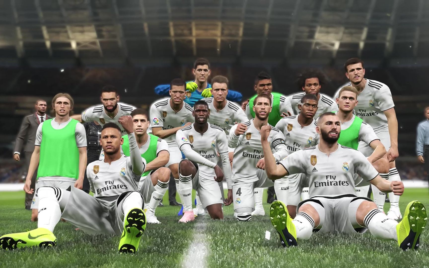 回应被说“老女人”“突破难”，吴艳妮：你们明年等着打脸（回应“年龄质疑”“难突破”说法，吴艳妮放话：明年等着看我打脸）