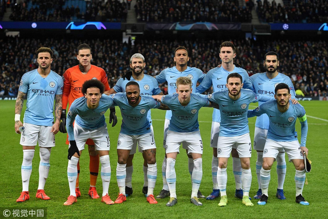 米体：因拉齐奥伤病过多，主席洛蒂托请来神父为球队祝福（米体：伤病潮困扰拉齐奥，洛蒂托邀神父为球队祈福）