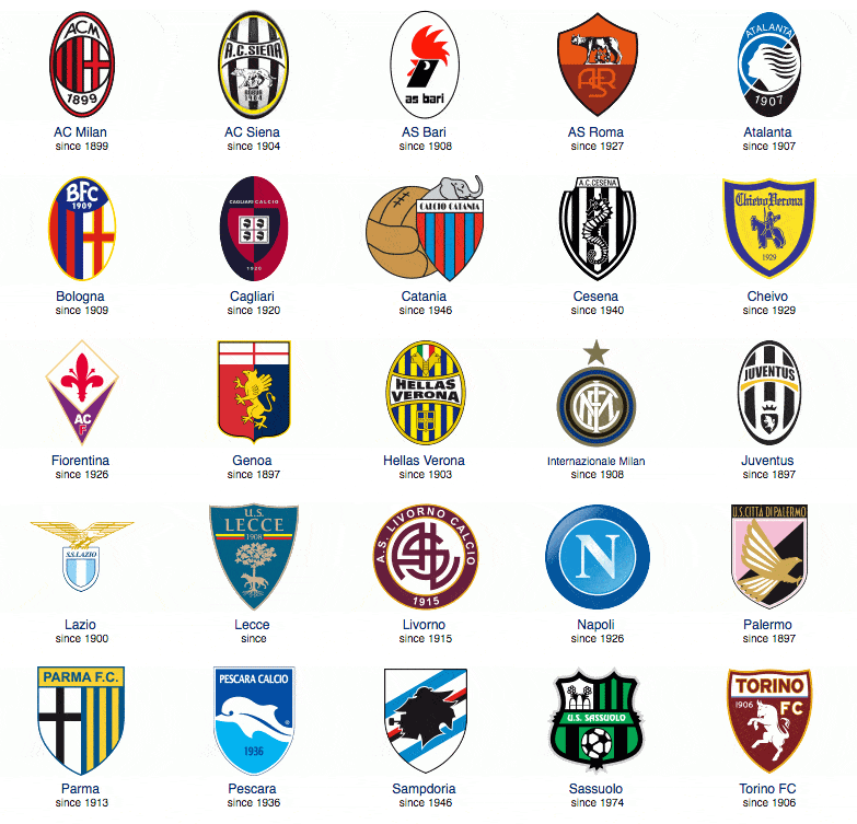 穆勒：我很享受加拿大的自由，但有时也会想念拜仁的高压环境（穆勒：在加拿大我享受自由，但偶尔仍会怀念拜仁的高压节奏）