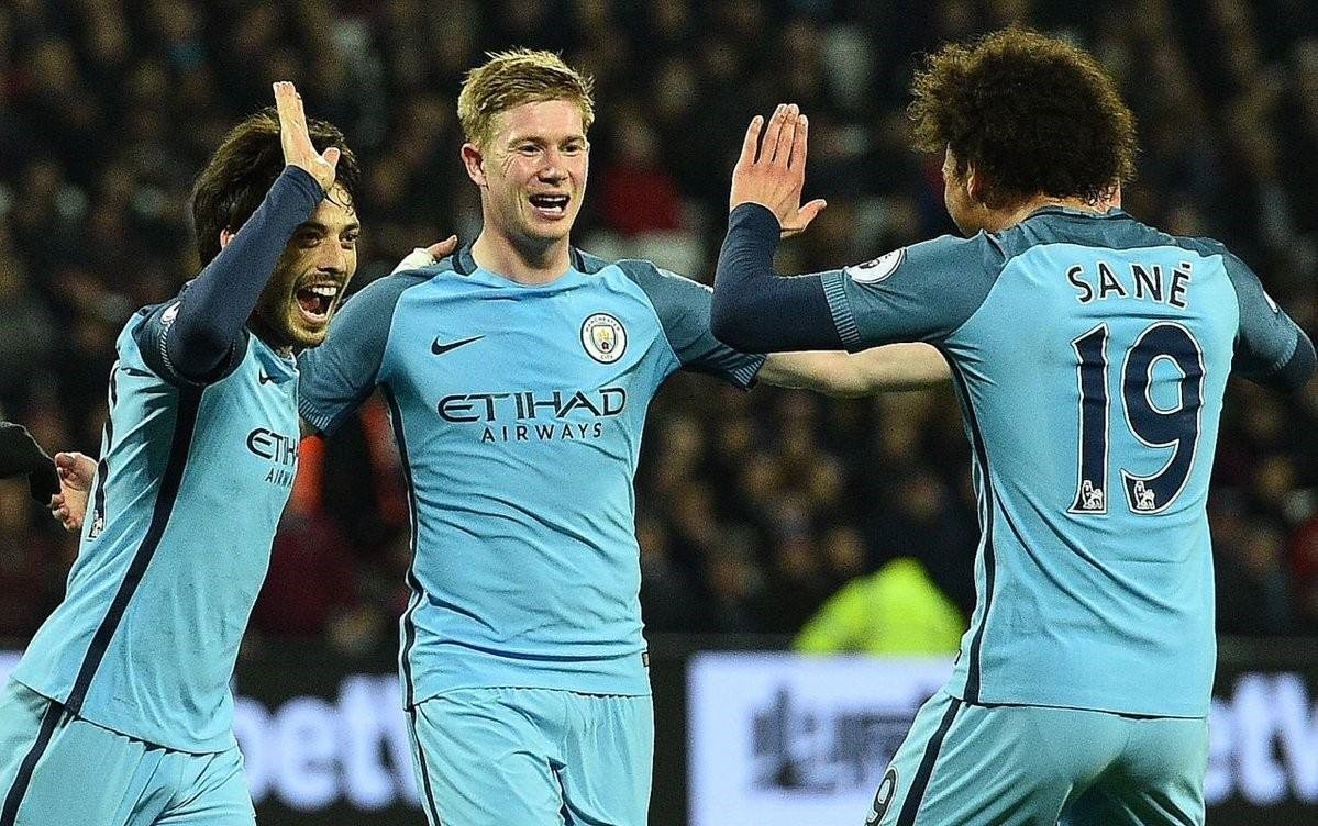 都体：国米和米兰考虑门将替代方案，卡普里莱成首选目标（都灵体育报：国米与米兰物色门将替代人选，卡普里莱为头号目标）