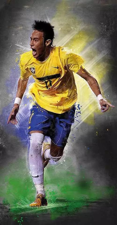 塔奇纳迪：尤文尚未准备好争冠，并且有些过于依赖伊尔迪兹（塔奇纳迪称尤文争冠为时尚早，球队对伊尔迪兹依赖过重）