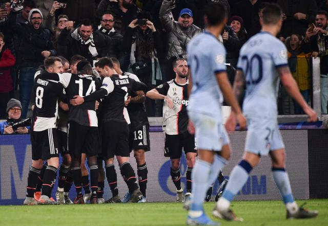 亚当·沃顿希望加盟有欧冠资格的新球队。（亚当·沃顿渴望转投具备欧冠资格的新东家）