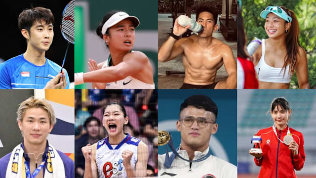 德转统计世界杯出场数前20：梅西第1，C罗第5，莫德里奇第15（德转公布世界杯出场榜前20：梅西居首，C罗第5，莫德里奇列第15）