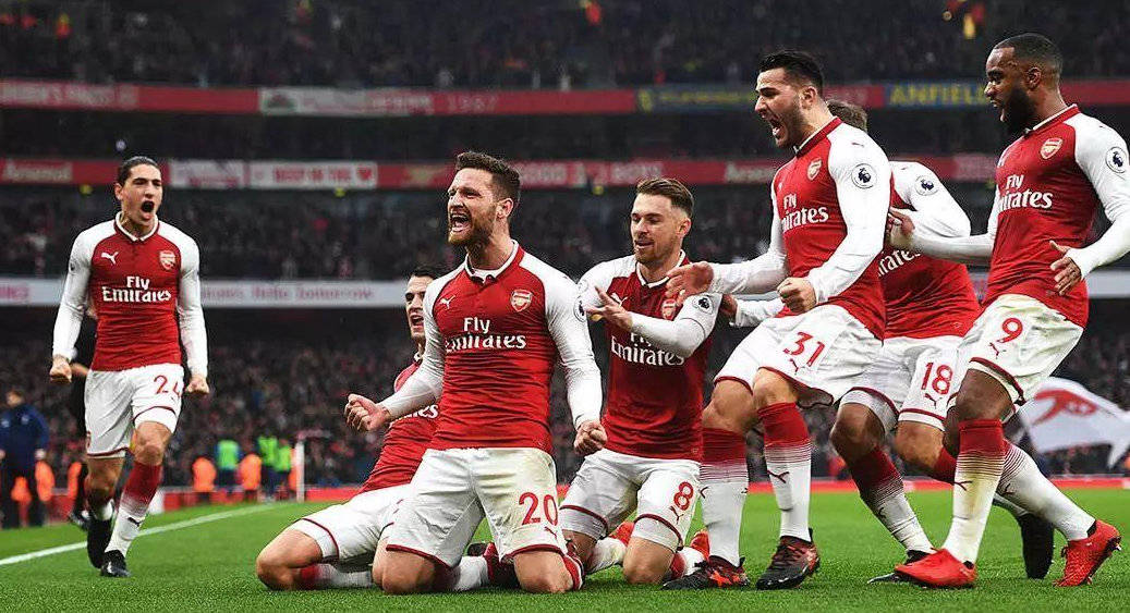 CBA俱乐部杯-奎因29分广东轻取广州 香港金牛胜同曦（CBA俱乐部杯：奎因砍29分助广东大胜广州，香港金牛击败同曦）