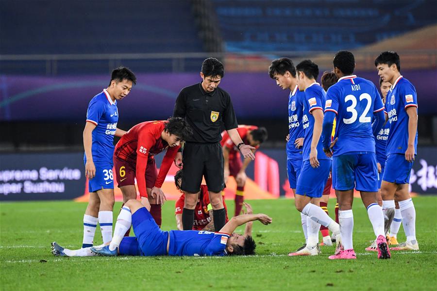 世界杯诞生3个死亡之组！同组4队实力相近：荷兰vs日本，争夺头名（世界杯三大死亡之组出炉：四队难分伯仲，荷兰对日本争夺小组头名）