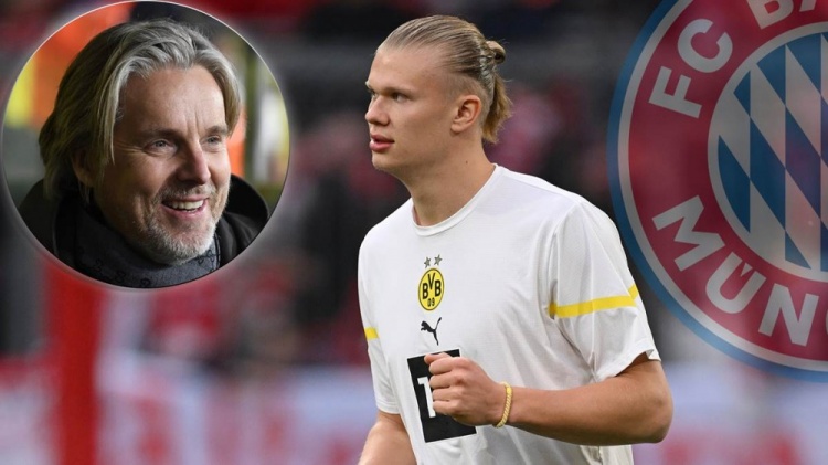 森保一：南野拓实受伤令人难过，将全力支持他（森保一：南野拓实受伤令人惋惜，我们将全力支持他）