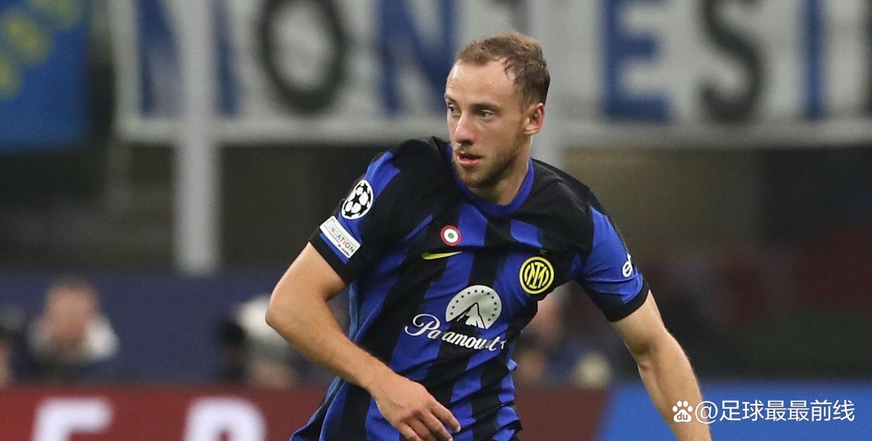 小孔塞桑：我们本有机会全取三分；目标是剩下4场欧冠全胜