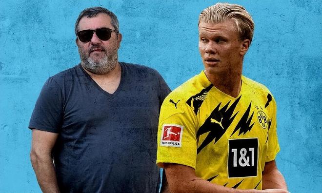 数据平台100万次英超夺冠模拟：利物浦居首，曼联仅夺冠163次（百万次英超夺冠模拟结果：利物浦居首，曼联仅163次称王）