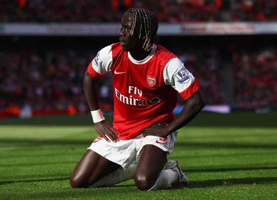 埃贝尔：于帕可能还有其他选择；我们应该能与他续约成功（埃贝尔：于帕或有其他选项，但我们有信心完成续约）