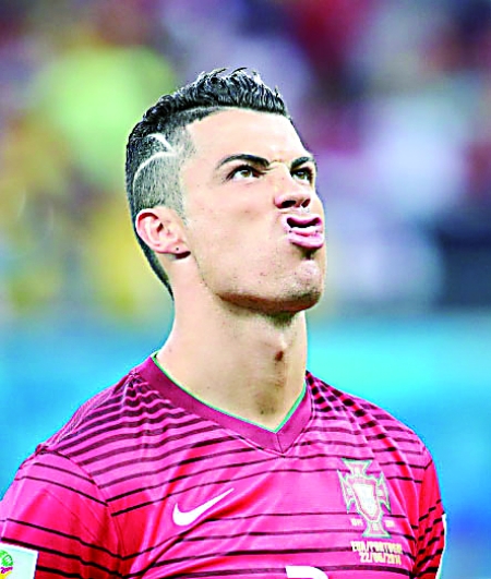 如何成为球队进攻发起点？（如何成为球队的进攻核心？）