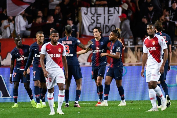 明年加盟切尔西，萨特帕耶夫成首位欧冠进球的哈萨克斯坦球员（将于明年加盟切尔西的萨特帕耶夫，已成哈萨克斯坦欧冠进球第一人）