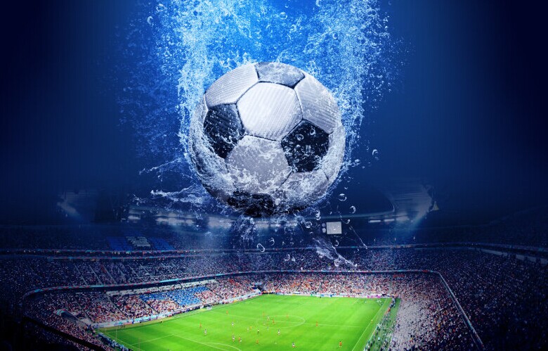 欧冠淘汰赛前瞻：巴萨主场迎战曼联,（欧冠淘汰赛前瞻：巴萨坐镇主场对阵曼联）