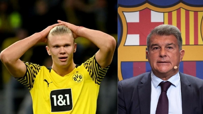 TA：热刺本赛季的定位球表现出色，曼联需要加强定位球防守