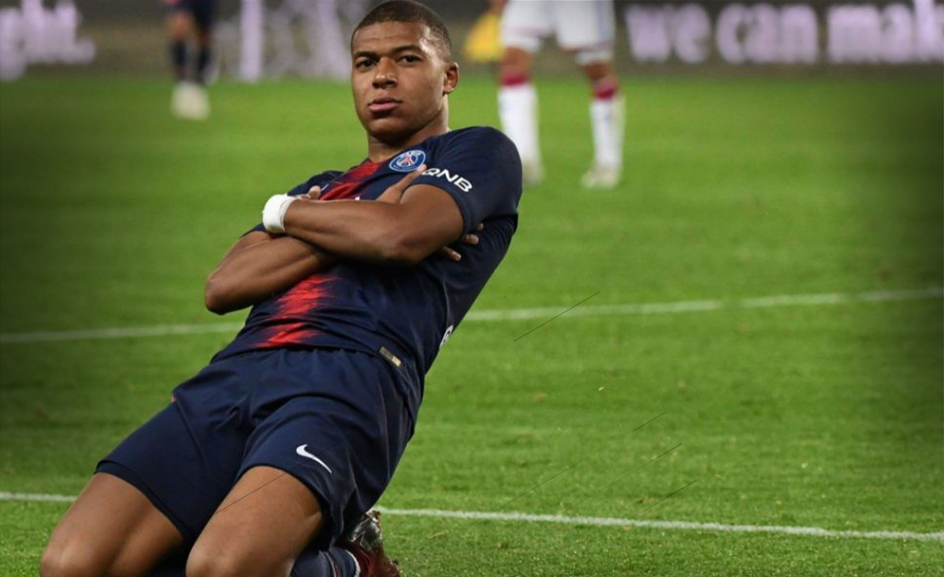 尤文客战博德闪耀：小孔塞桑、奥蓬达首发，米雷蒂出战（尤文做客博德气势如虹：小孔塞桑、奥蓬达先发，米雷蒂登场）