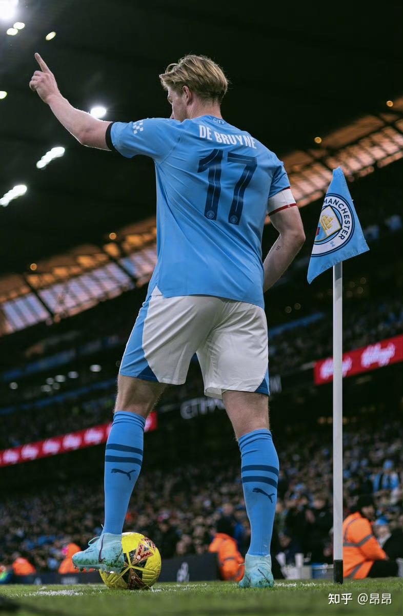 萨拉赫自我放逐了，这是利物浦复苏的机会吗？（萨拉赫自我流放，利物浦迎来反弹契机？）