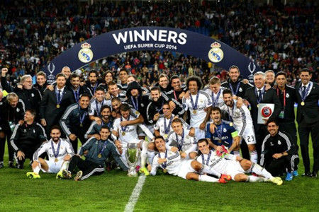 什么样的球员最受教练喜欢？（教练最青睐哪类球员？）