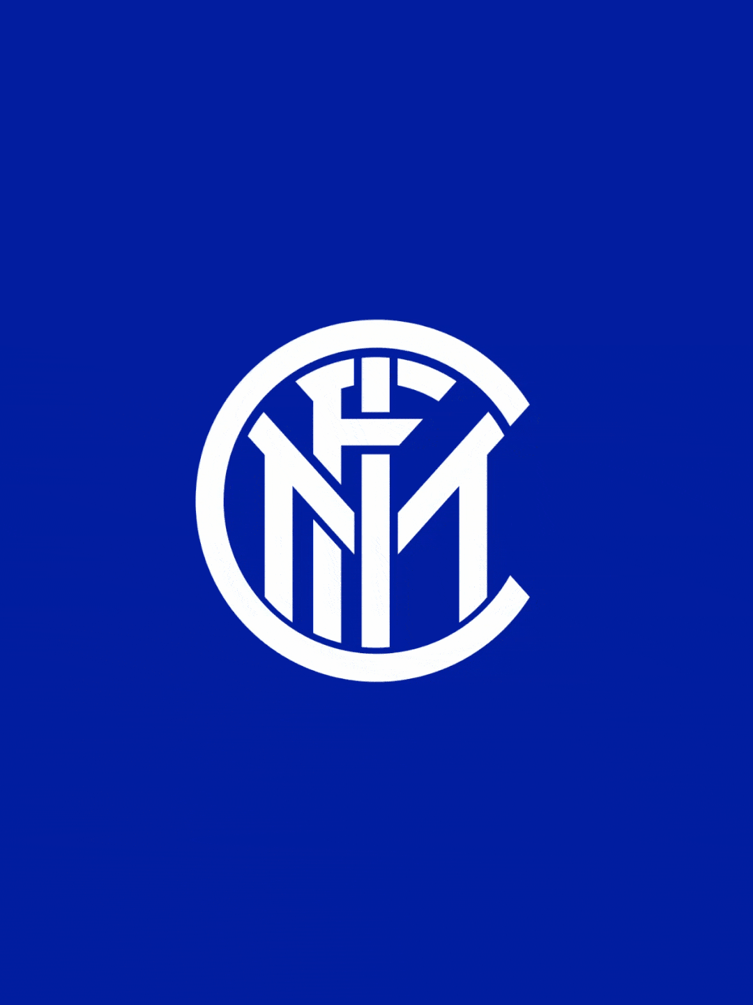 活塞本赛季前16场就拿下14胜，追平23-24赛季总胜场