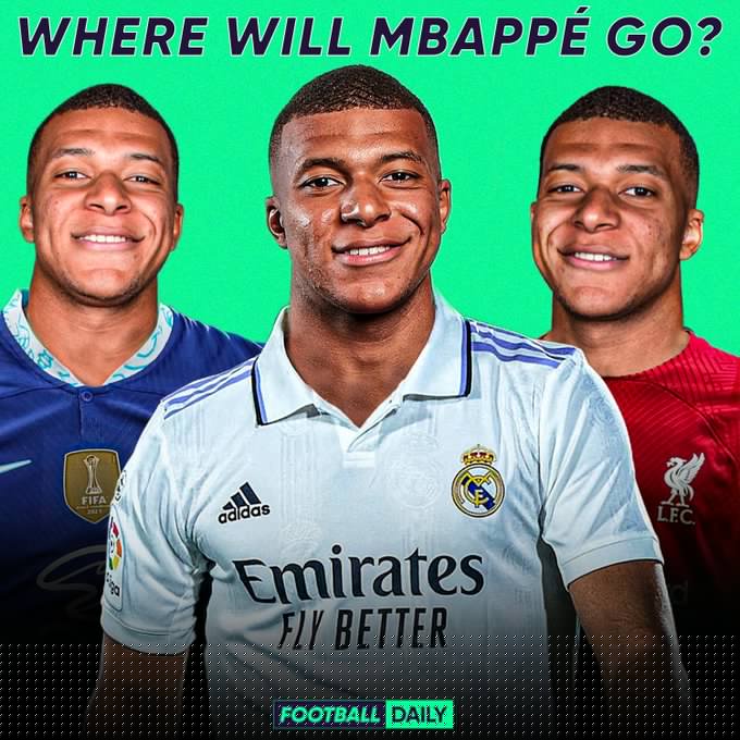 切尔西后腰身体素质远超德罗巴，穆里尼奥夸他一天能踢两场英超（穆帅盛赞蓝军后腰体能逆天：一天能连踢两场英超，强过德罗巴）