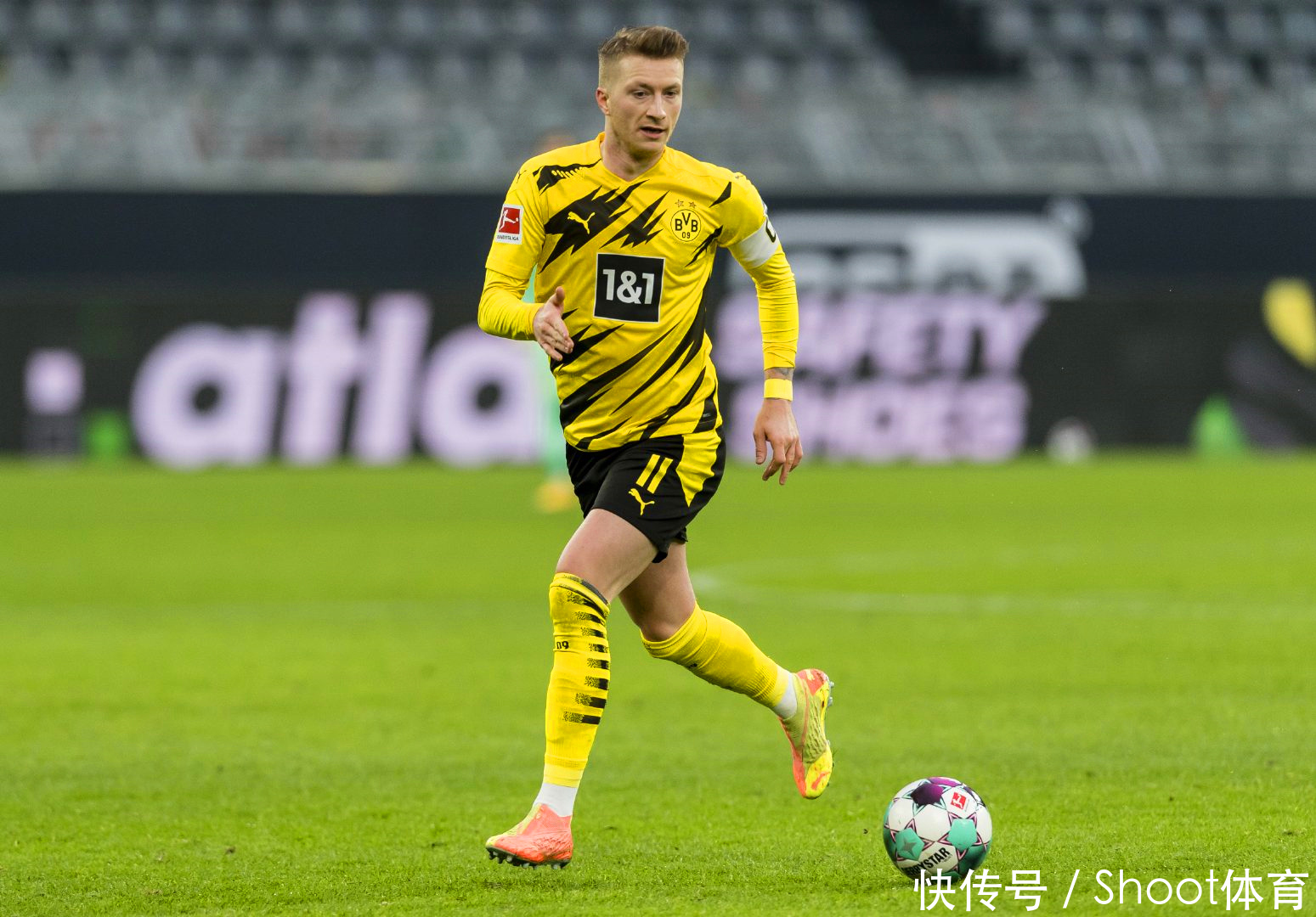 记者：曼联、尤文、国米有意埃德松，亚特兰大要3000-4000万（曼联、尤文、国米相中埃德松，亚特兰大标价3000-4000万）