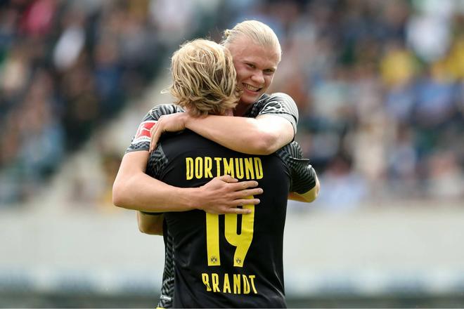 欧冠切尔西vs巴萨裁判安排：斯洛文尼亚裁判温契奇执法（欧冠切尔西战巴萨裁判确定：斯洛文尼亚裁判温契奇将执法）