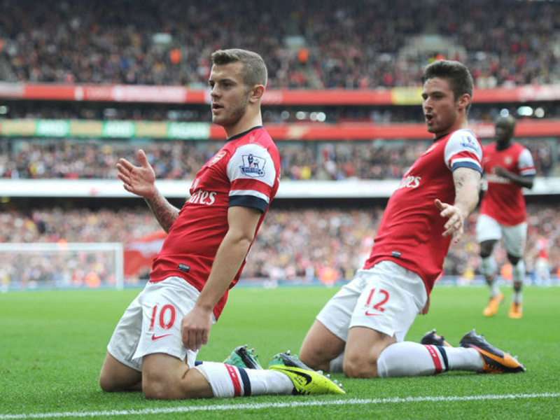 NBA快艇与独行侠鏖战两加时，哈登36岁砍下41分