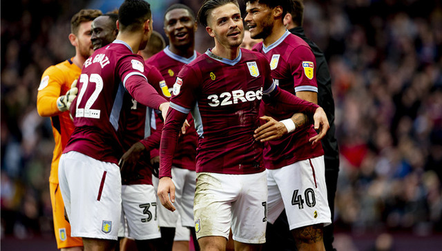 32岁老将复出！拒搭王楚钦怕网暴，乒超新赛季他能逆袭吗？