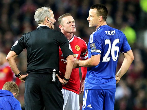 董路：中国是世界上最不热爱足球的人!球员不爱足球,就是干活挣钱（董路直言：中国人对足球缺乏热爱，球员多把踢球当赚钱的工作）