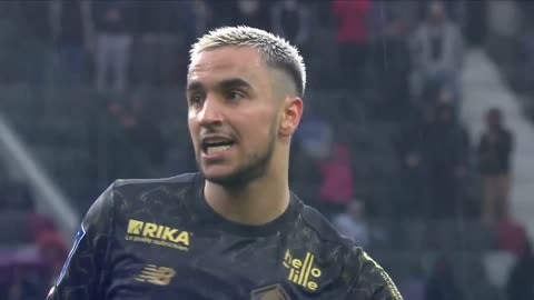 卡纳瓦罗：带队踢世界杯是靠实力争取，没对加图索的玩笑生气（卡纳瓦罗：带队踢世界杯靠实力赢得，对加图索的玩笑不介意）