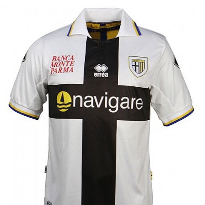 和CBA为何没谈妥？咪咕有苦难言，双方核心分歧显露（与CBA谈判缘何搁浅？咪咕难言之隐，核心分歧浮出水面）